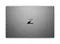 Image Laptop HP ZBook Studio G8 314G1EA (i7-11850H, 32GB, 1TB)
