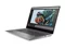 Image Laptop HP ZBook Studio G8 314G1EA (i7-11850H, 32GB, 1TB)