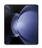Image Мобильный телефон Samsung Galaxy Z Fold 5 12/256GB Blue