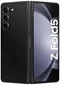 Telefon mobil Samsung Galaxy Z Fold 5 12/512GB Phantom Black