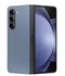 Image Telefon mobil Samsung Galaxy Z Fold 5 12/512GB Blue