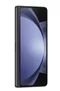 Image Telefon mobil Samsung Galaxy Z Fold 5 12/512GB Blue