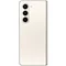 Image Мобильный телефон Samsung Galaxy Z Fold 5 12/512GB Cream