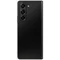 Мобильный телефон Samsung Galaxy Z Fold 5 12/1TB Phantom Black
