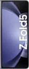 Telefon mobil Samsung Galaxy Z Fold 5 12/1TB Phantom Black