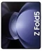 Image Telefon mobil Samsung Galaxy Z Fold 5 12/1TB Phantom Black