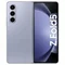 Image Telefon mobil Samsung Galaxy Z Fold 5 12/1TB Icy Blue