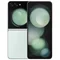 Image Telefon mobil Samsung Galaxy Z Flip 5 8/512GB Mint
