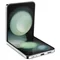 Image Telefon mobil Samsung Galaxy Z Flip 5 8/512GB Mint