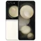 Image Telefon mobil Samsung Galaxy Z Flip 5 8/512GB Cream