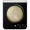 Image Telefon mobil Samsung Galaxy Z Flip 5 8/512GB Cream