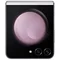 Image Мобильный телефон Samsung Galaxy Z Flip 5 8/256GB Lavender