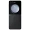 Image Telefon mobil Samsung Galaxy Z Flip 5 8/256GB Graphite