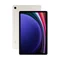 Image Tableta Samsung X716 Galaxy Tab S9 11" 12/256GB 5G Beige