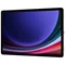Image Tableta Samsung X716 Galaxy Tab S9 11" 12/256GB 5G Beige