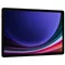 Tableta Samsung X716 Galaxy Tab S9 11" 8/128GB 5G Beige