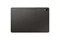 Tableta Samsung X710 Galaxy Tab S9 11" 12/256GB WiFi Graphite
