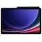 Image Tableta Samsung X710 Galaxy Tab S9 11" 12/256GB WiFi Graphite