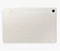 Image Tableta Samsung X710 Galaxy Tab S9 11" 12/256GB WiFi Beige