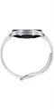 Image Умные часы Samsung Galaxy Watch 6 R940 44mm Silver