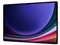 Image Tableta Samsung X910 Galaxy Tab S9 Ultra 14,6" 12/512GB WiFi Beige