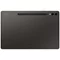 Image Tableta Samsung X810 Galaxy Tab S9 Plus 12,4" 12/256GB WiFi Graphite