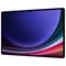Image Tableta Samsung X910 Galaxy Tab S9 Ultra 14,6" 16/1TB WiFi Graphite