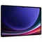 Image Tableta Samsung X916 Galaxy Tab S9 Ultra 14,6" 12/256GB 5G Graphite