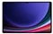 Image Tableta Samsung X916 Galaxy Tab S9 Ultra 14,6" 12/256GB 5G Beige