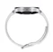 Image Ceas inteligent Samsung Galaxy Watch 6 R945 44mm LTE Silver