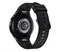 Ceas inteligent Samsung Galaxy Watch 6 Classic R965 47mm LTE Black
