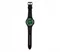 Ceas inteligent Samsung Galaxy Watch 6 Classic R965 47mm LTE Black