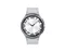 Умные часы Samsung Galaxy Watch 6 Classic R965 47mm LTE Silver