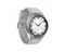 Ceas inteligent Samsung Galaxy Watch 6 Classic R965 47mm LTE Silver