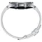 Image Ceas inteligent Samsung Galaxy Watch 6 Classic R960 47mm Silver