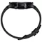 Image Умные часы Samsung Galaxy Watch 6 Classic R960 47mm Black
