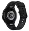 Ceas inteligent Samsung Galaxy Watch 6 Classic R960 47mm Black