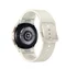 Ceas inteligent Samsung Galaxy Watch 6 R935 40mm LTE Gold