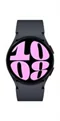 Умные часы Samsung Galaxy Watch 6 R930 40mm Graphite