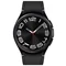 Ceas inteligent Samsung Galaxy Watch 6 Classic R950 43mm Black