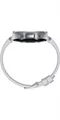 Умные часы Samsung Galaxy Watch 6 Classic R955 43mm LTE Silver