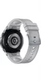 Ceas inteligent Samsung Galaxy Watch 6 Classic R955 43mm LTE Silver