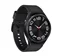 Умные часы Samsung Galaxy Watch 6 Classic R955 43mm LTE Black