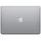 Image Ноутбук Apple MacBook Air 13.3" MGN73 (M1, 8Gb, 512Gb) Space Gray