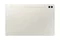 Image Tableta Samsung X810 Galaxy Tab S9 Plus 12,4" 12/512GB WiFi Beige