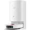 Image Робот-пылесос Xiaomi Roborock X10+