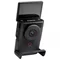 Image Фотоаппарат Canon PS V10 BK Vlogging Kit Black