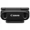 Image Фотоаппарат Canon PS V10 BK Vlogging Kit Black