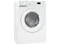 Image Стиральная машина Indesit BWSA 61294 W EU