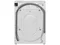 Image Стиральная машина Indesit BWSA 61294 W EU
